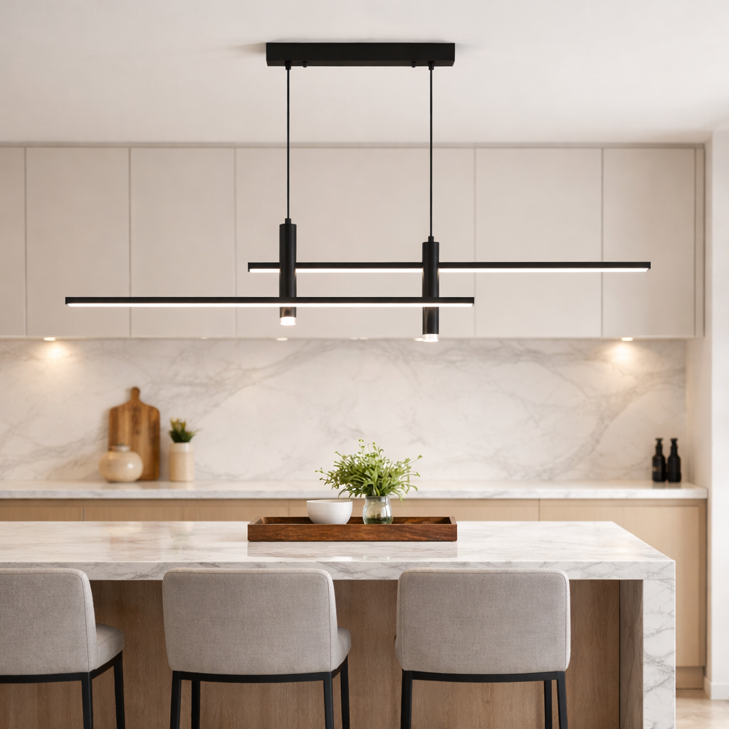 Suspension Design Italien