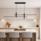 Suspension Design Italien