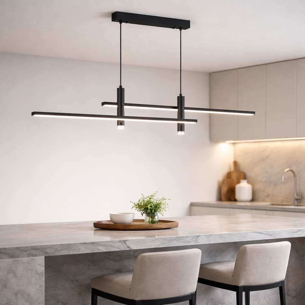Suspension Design Italien