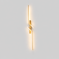 Applique murale LED Moderne