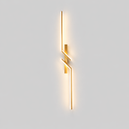 Applique murale LED Moderne