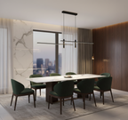 Suspension Design Italien