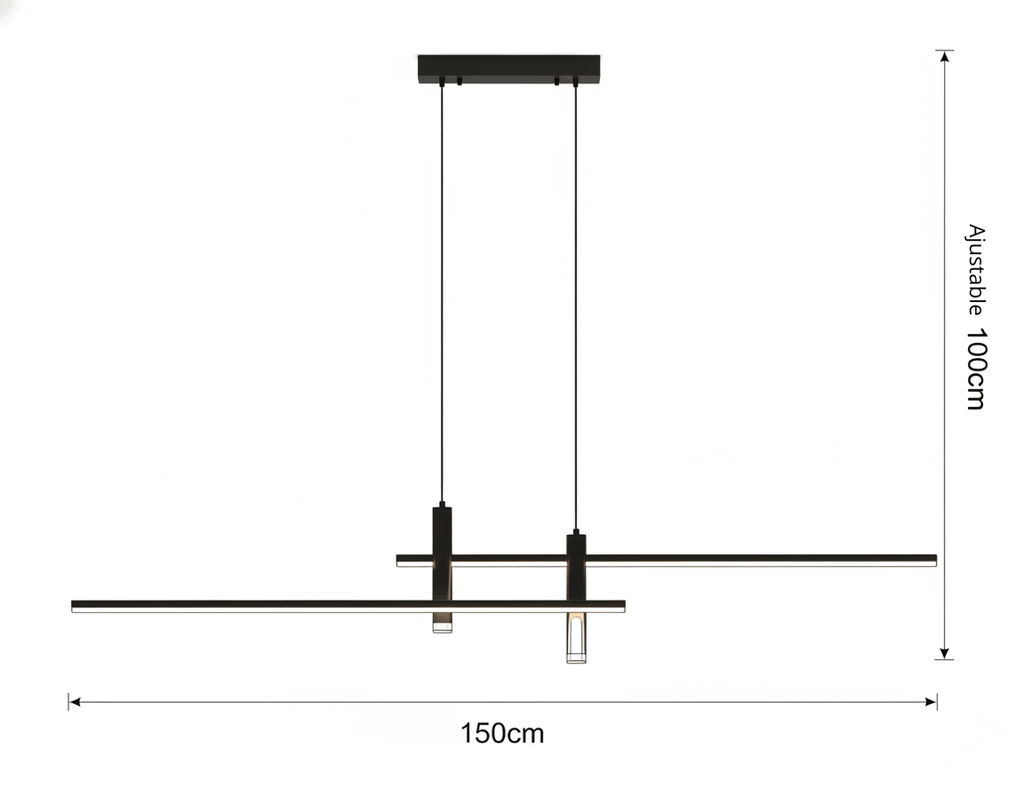 Suspension Design Italien