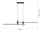 Suspension Design Italien