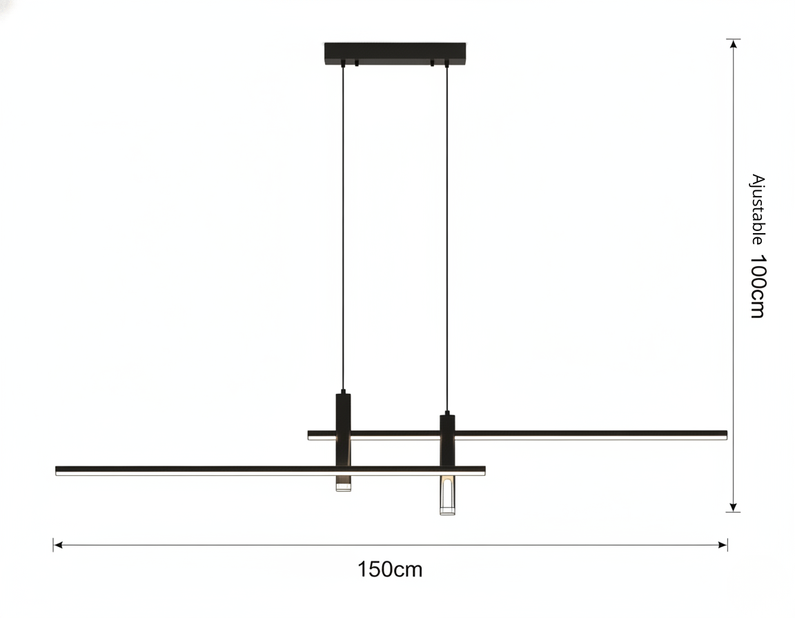 Suspension Design Italien