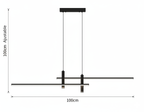 Suspension Design Italien