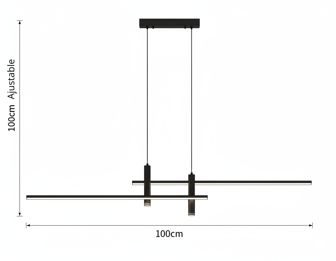 Suspension Design Italien