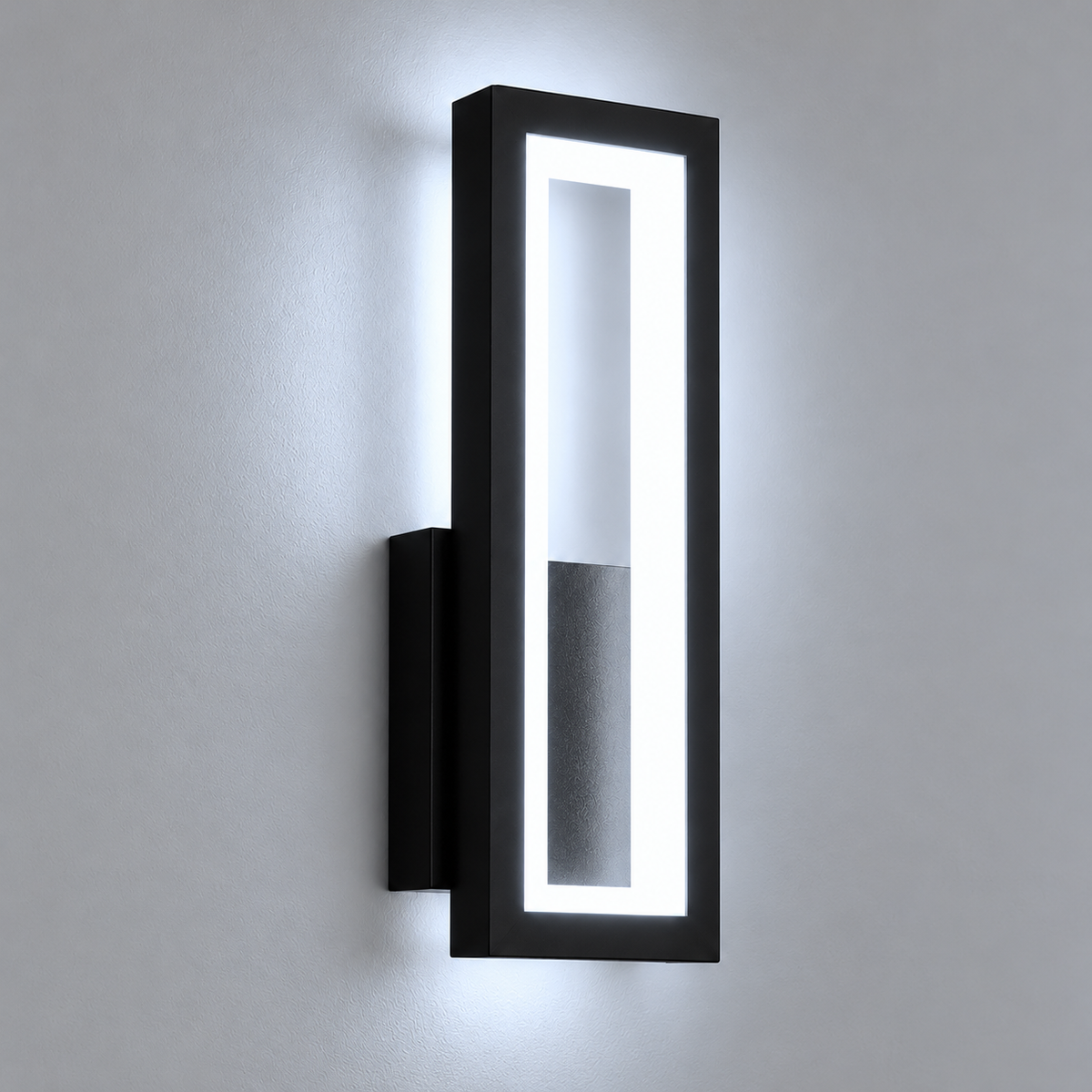 Luminaire Mural Moderne