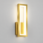 Luminaire Mural Moderne