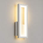 Luminaire Mural Moderne