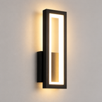 Luminaire Mural Moderne