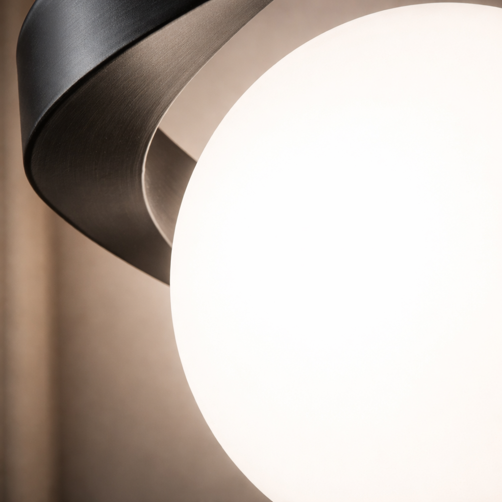 Lampe de Chevet Tactile Design avec Chargeur sans Fil