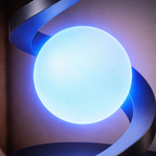 Lampe de Chevet Tactile Design avec Chargeur sans Fil