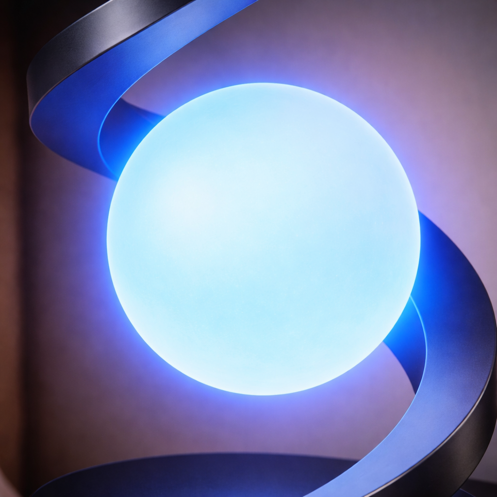 Lampe de Chevet Tactile Design avec Chargeur sans Fil