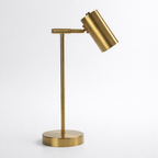 Lampe de Chevet de Lecture