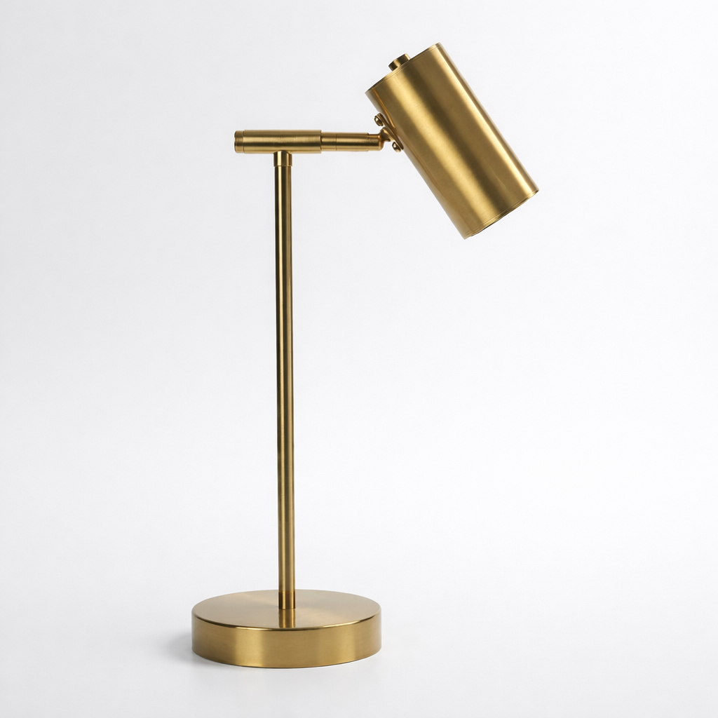 Lampe de Chevet de Lecture