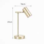 Lampe de Chevet de Lecture