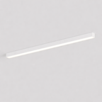 Plafonnier Moderne et Minimaliste Longue Bande