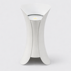 Luminaire Extérieur LED Moderne