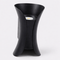 Luminaire Extérieur LED Moderne