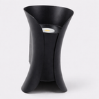 Luminaire Extérieur LED Moderne