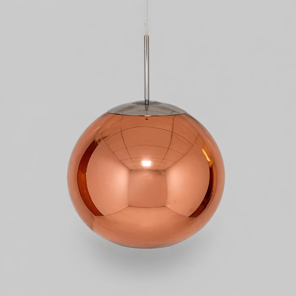 Suspension Luminaire Moderne Coloré