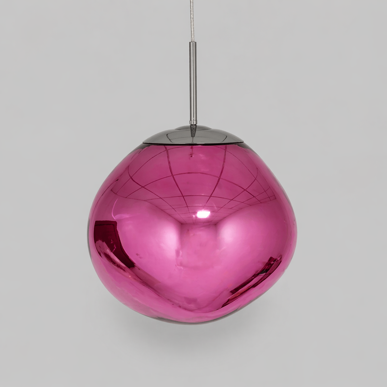 Suspension Luminaire Moderne Coloré