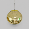 Suspension Luminaire Moderne Coloré