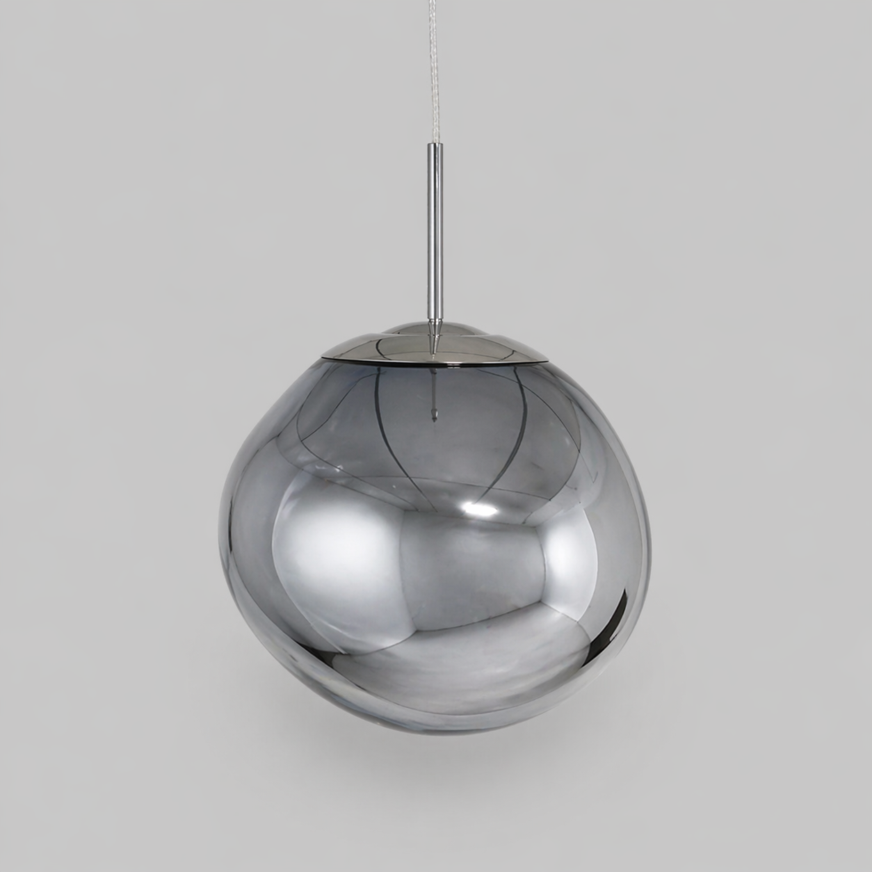 Suspension Luminaire Moderne Coloré