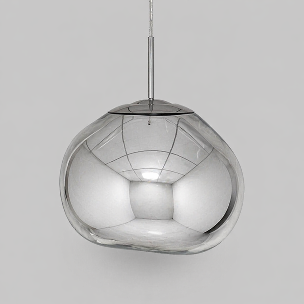 Suspension Luminaire Moderne Coloré