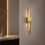 Applique Murale LED Moderne