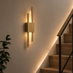 Applique Murale LED Moderne