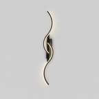 Applique murale LED Moderne