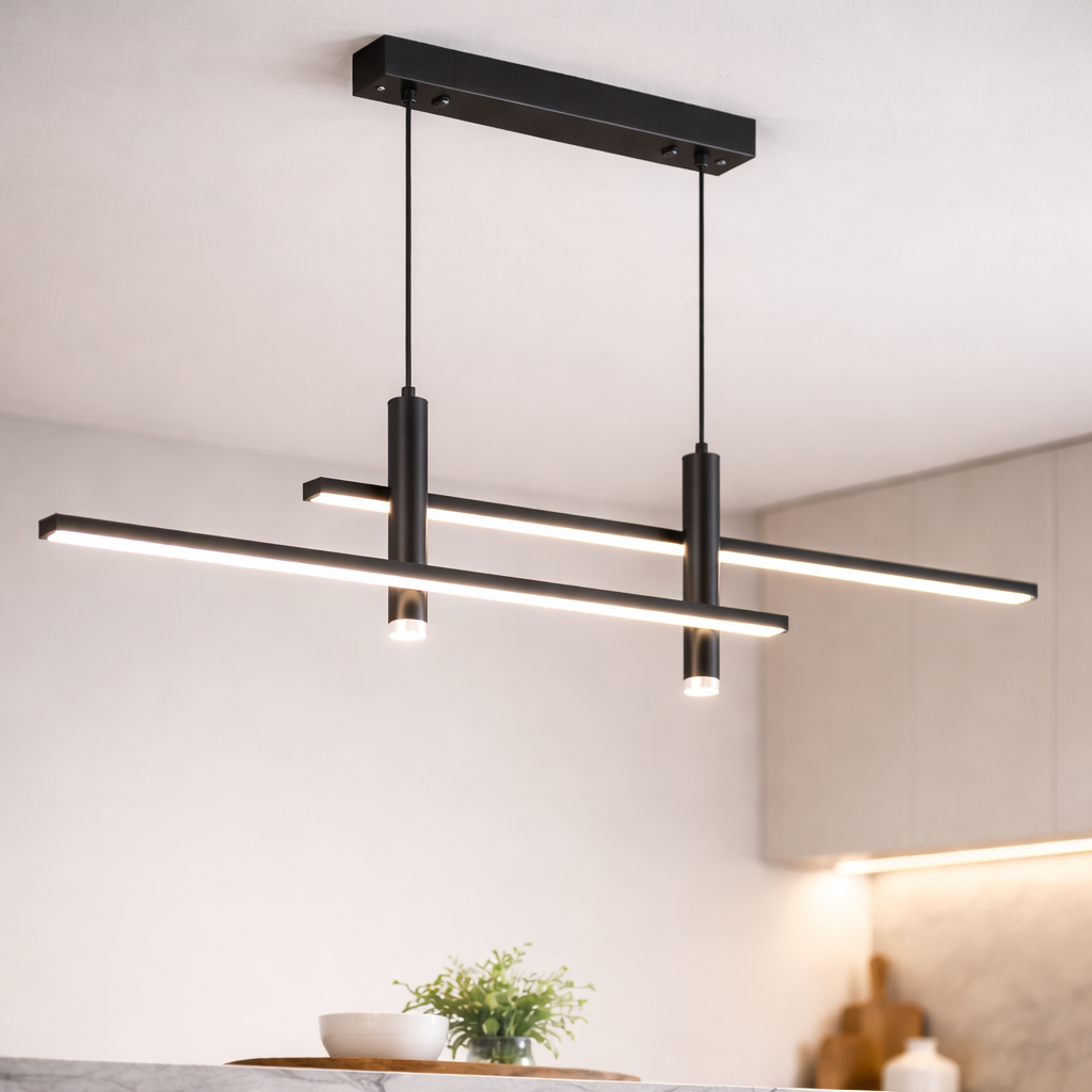 Suspension Design Italien
