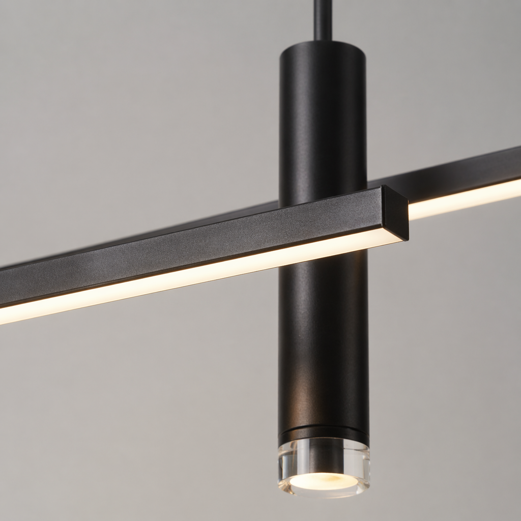 Suspension Design Italien