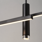 Suspension Design Italien