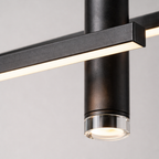 Suspension Design Italien