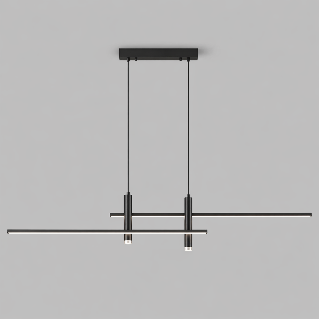 Suspension Design Italien