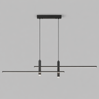 Suspension Design Italien