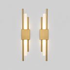 Applique Murale LED Moderne