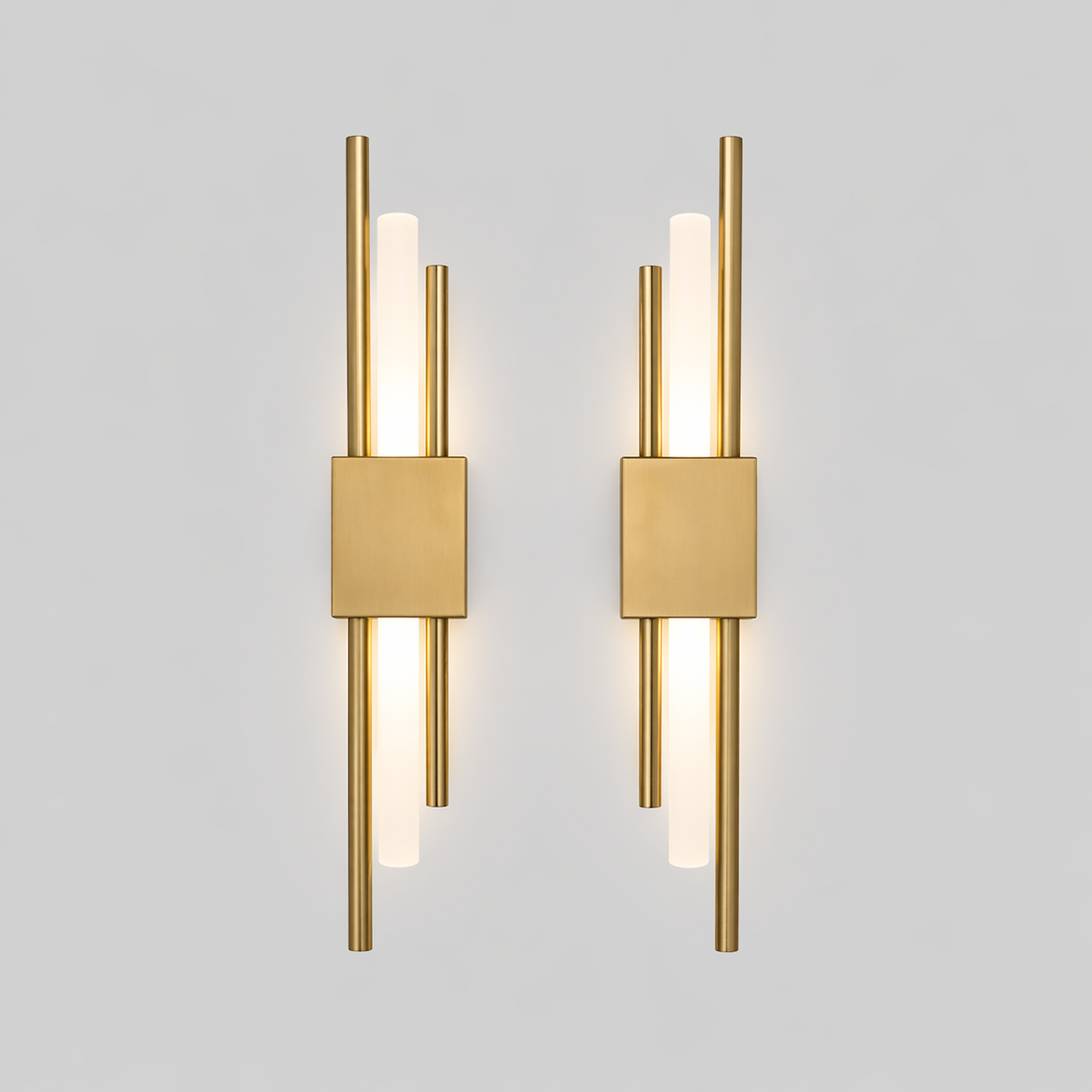 Applique Murale LED Moderne