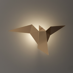 Applique Murale Wing