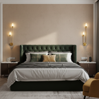 Applique Murale Onde