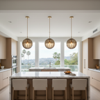 Luminaire Suspendu