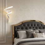Applique murale LED