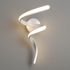 Applique murale LED
