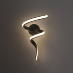Applique murale LED