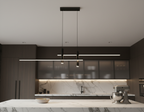 Suspension Design Italien