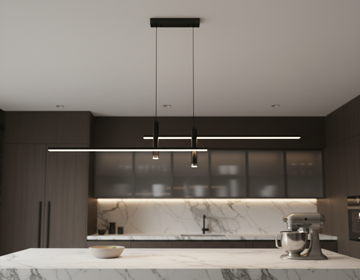 Suspension Design Italien