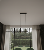 Suspension Design Italien